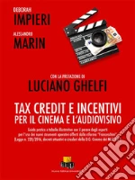 Impieri Deborah; Marin Alessandro