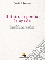 Di Francesco Amedeo