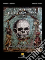 Francione Gennaro; D'Orio Eugenio