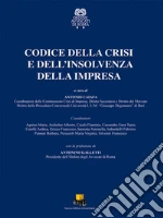 Galletti A. (cur.)