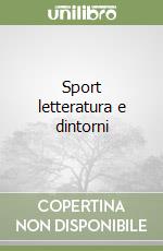 Magnani I. (cur.); Bottiglieri N. (cur.)