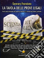 Francione Gennaro
