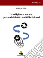 Avellino Andrea