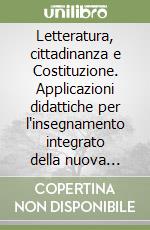 Brambilla Andrea