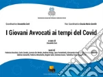 Ordine Avvocati (cur.)