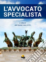 Galletti A. (cur.)
