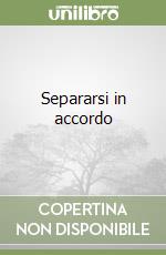 Sabino Giorgia