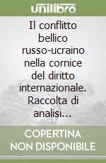 Paccione Giuseppe