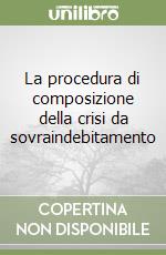 Caiafa A. (cur.)
