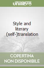 D'Atena A. (cur.); Sebellin R. (cur.)