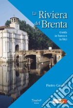 Casetta Pietro