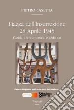 Casetta Pietro