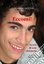 Bottin Alessandro