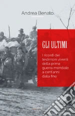 Benato Andrea