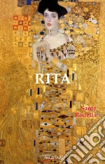 Rodella Sante