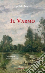 Nievo Ippolito; Lando M. (cur.)