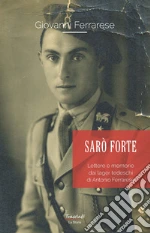 Ferrarese Giovanni