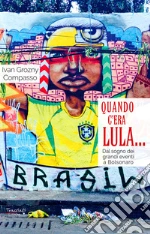 Compasso Ivan Grozny