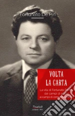 De Pin Fortunato; De Pin D. (cur.)