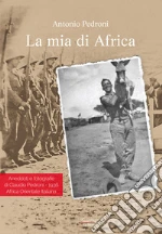 Pedroni Antonio