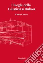 Casetta Pietro
