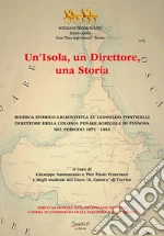 Santeusanio Giuseppe; Traversari Pier Paolo