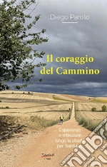 Parolo Diego