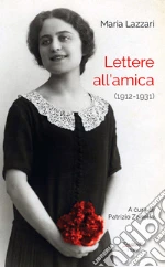 Lazzari Maria; Zanella P. (cur.)