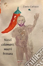 Gallazzi Dario