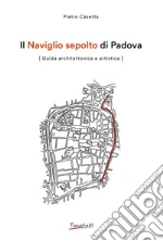 Casetta Pietro