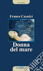 Casadei Franco