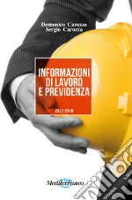 Carozza Domenico; Carozza Sergio