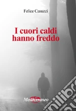 Casucci Felice