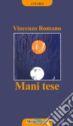 Romano Vincenzo