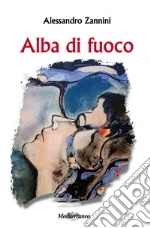 Zannini Alessandro