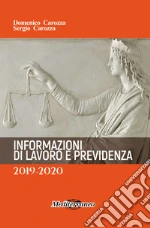 Carozza Domenico; Carozza Sergio