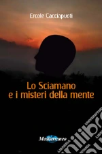 Cacciapuoti Ercole