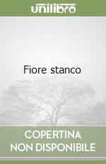 Miraglia Salvatore; Garofalo Antonella