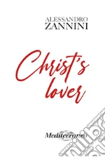 Zannini Alessandro