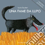 Scuderi Lucia