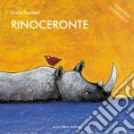 Scuderi Lucia