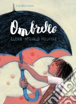 Arvalo Melville Elena