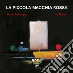 Mahringer Marita