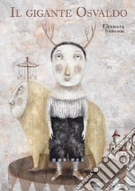 Simeoni Eleonora