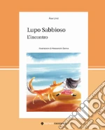 Lind Asa
