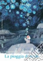 Grimm Jacob; Grimm Wilhelm; Zavrel Stepn