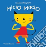 Savino Carmen