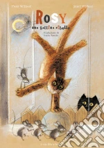 Wilkon Jozef; Wilkn Piotr