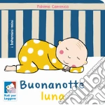 Canonica Paloma