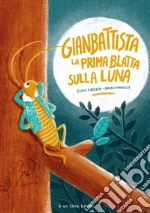 Lazzeri Elisa; Cimarosti Sara